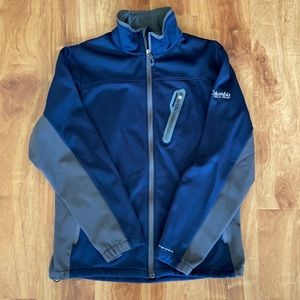 Columbia Men’s Field Gear Jacket